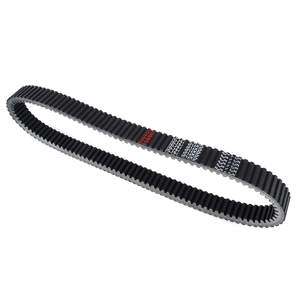 Ремень приводной для Arctic Cat Sno Pro 440 600 Bearcat Wide Track 660 0627-049 |