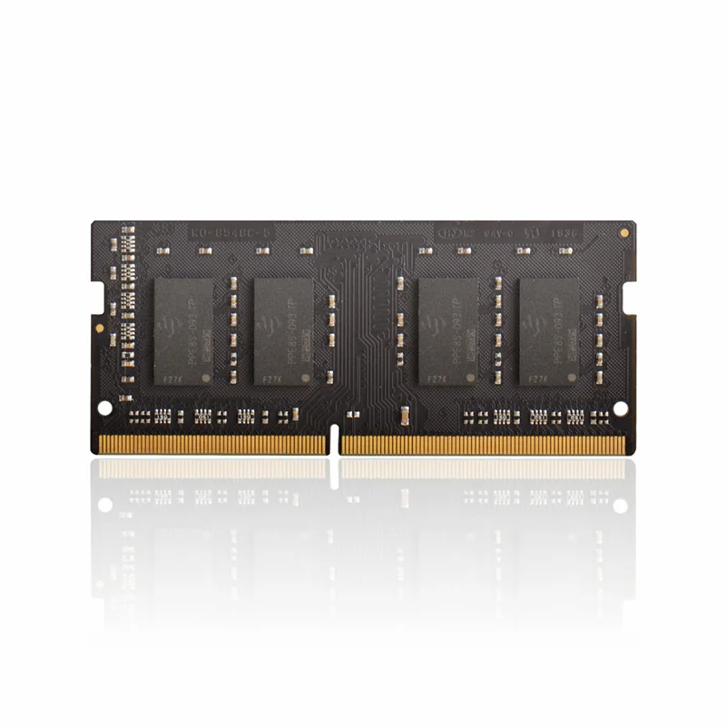 Wicgtyp DDR4 4 ГБ 8 16 ОЗУ для ПК ноутбука память 2400 МГц 260pin высокая производительность