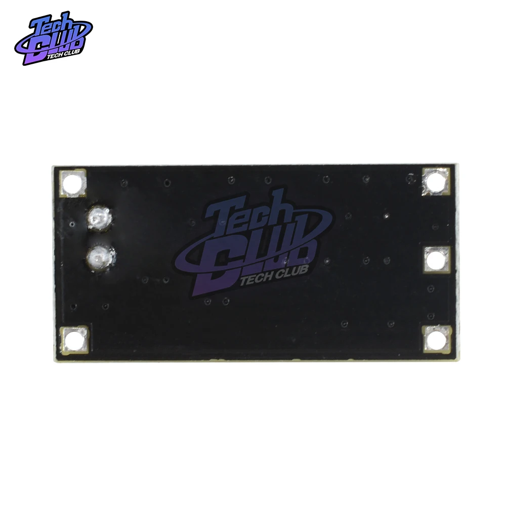 DC 2V 9V 88-115MHz FM Беспроводная система наблюдения с микрофоном плата модуля