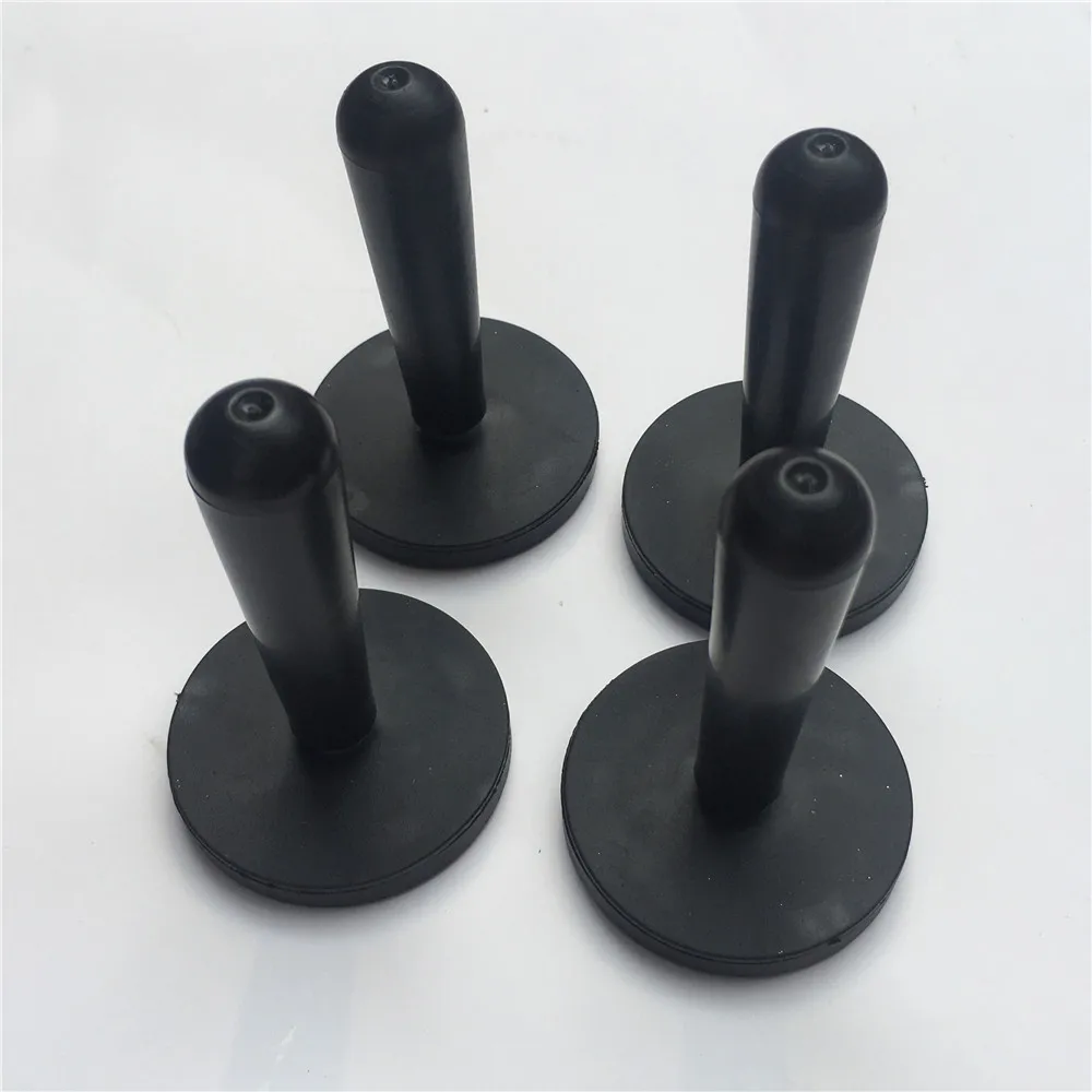 Магнитный автомобильный держатель 4 шт. |