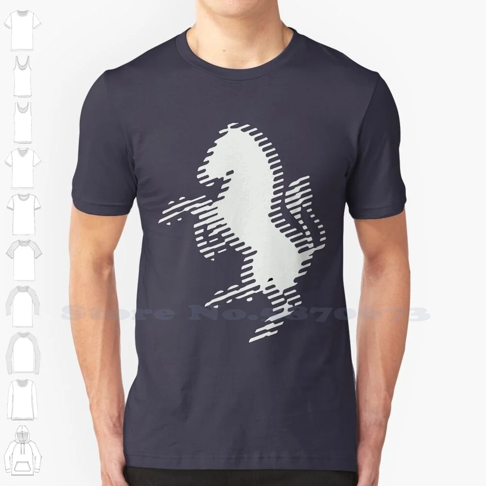 

Zebra Cool Design Trendy T-Shirt Tee Zebra