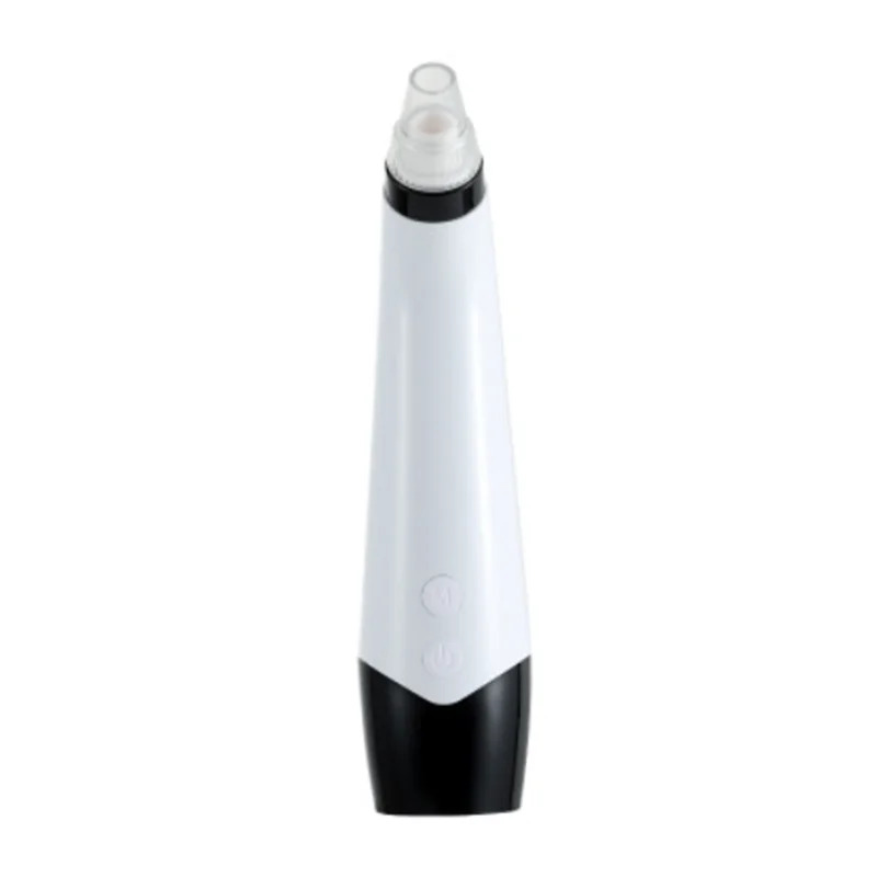 

USB Blackhead Remover Face Deep Nose Cleaner T Zone Pore Acne Pimple Removal Vacuum Suction Women Facial Beauty Clean Skin Tool