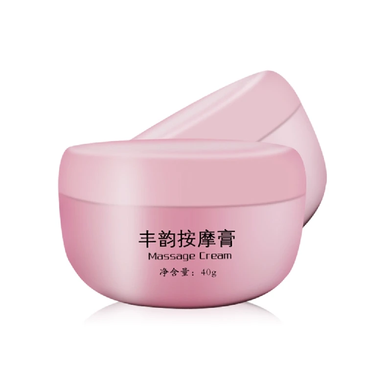 Крем для увеличения груди 40 г |