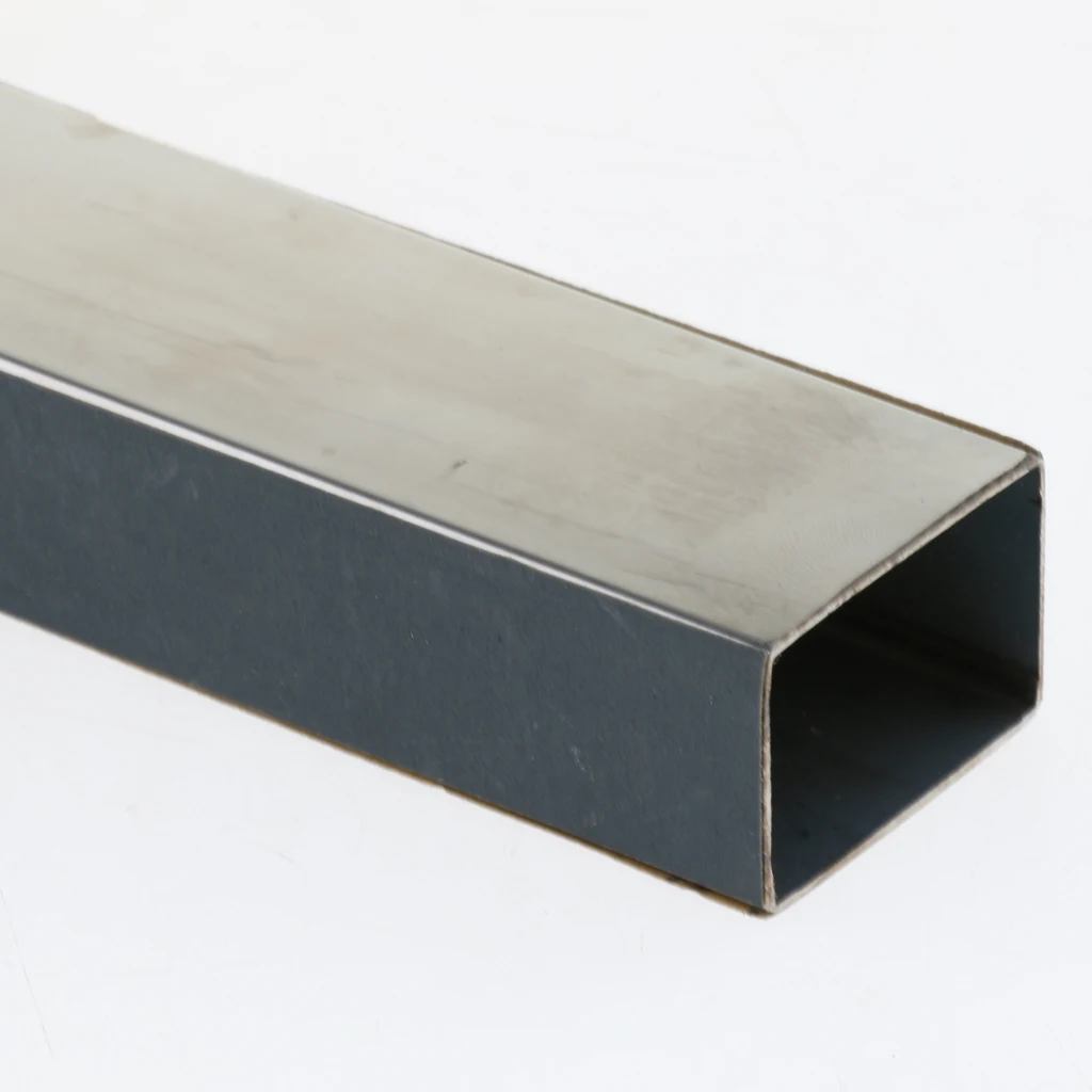 Выравнивающий лад для гитары шлифовальный луч выравниватель Лада инструмент