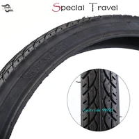 coolride 20x1 75 songji electric vehicle lithium tram bicycle 20x1 75 outer tube and inner tube tire 47 406 bags