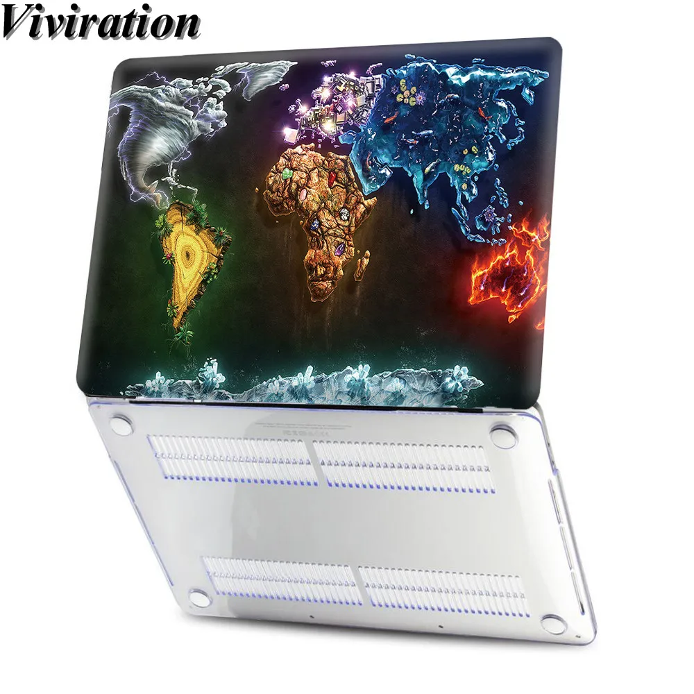 абсолютно новый матовый чех