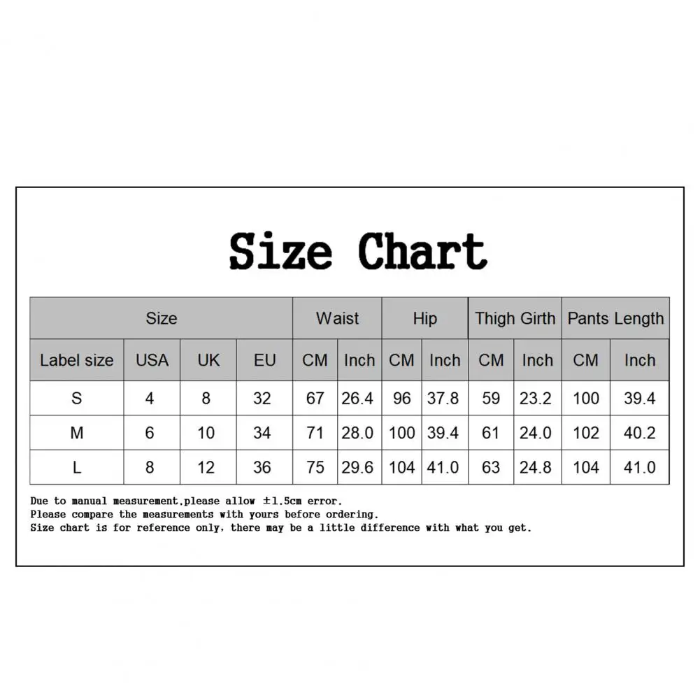 

Women Pants Floral Patchwork Loose Fashion Mid Rise Solid Color Trousers for Work women fashion sexy bodycon trousers club pants