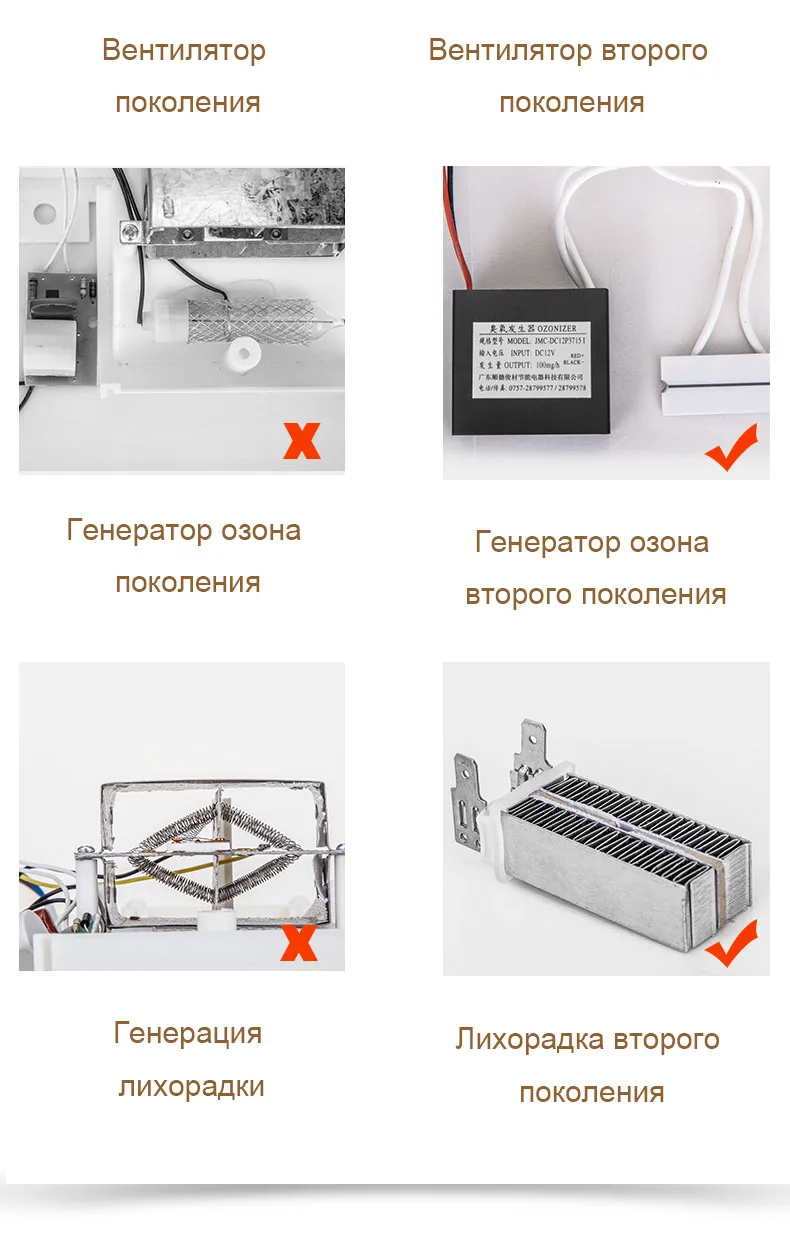 Домашний ботинок дезодорирование практичный осушитель озона Стерилизация обуви сушилка тепла автоматический выбор времени