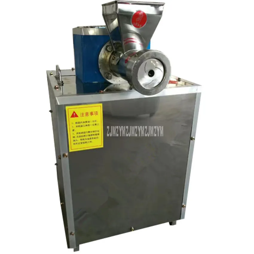 

Многофункциональная автоматическая промышленная машина для изготовления лапши электрическая машина для приготовления лапши, для детског...