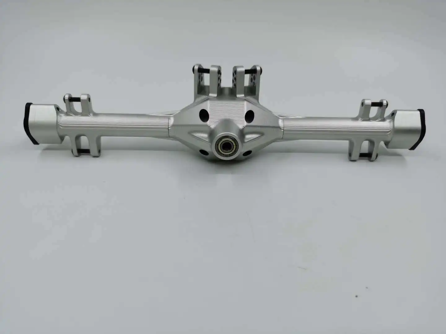 Vitavon CNC Rear Axle housing For Team Losi Rock Rey Baja 1:10 LOS232001 | Parts &amp Accs