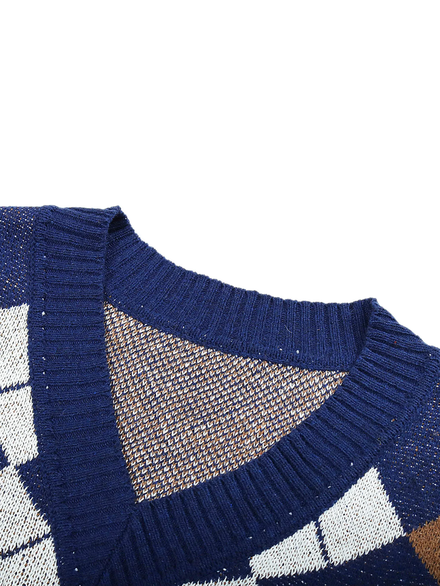 Новинка мягкие свободные майки в Корейском стиле без рукавов свитшот женский