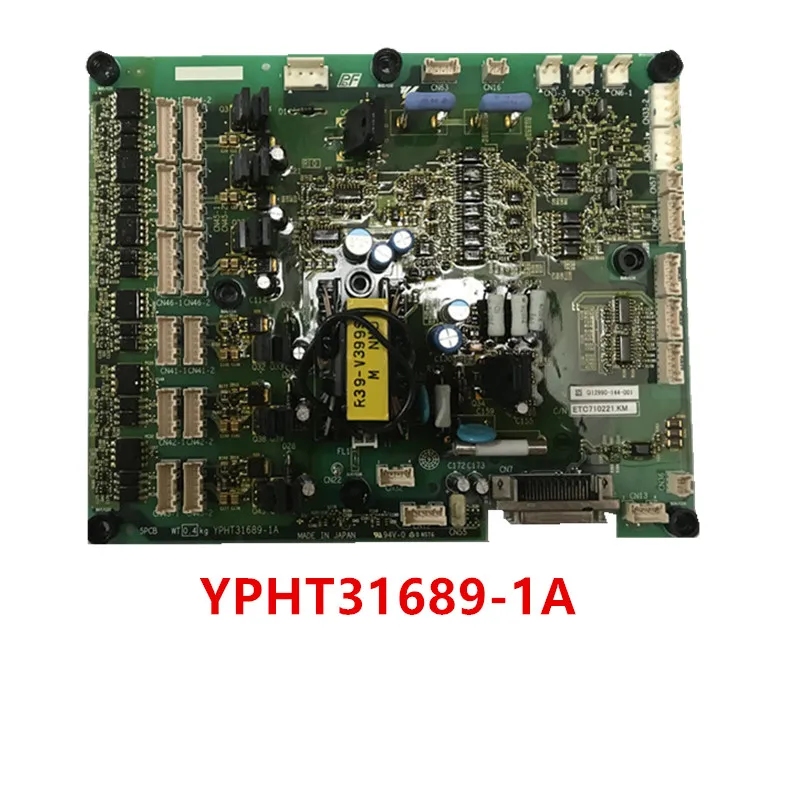 

SGD7S-CC120AAA-002| YPHT31779-1B| AS.L03/F| SGDV-CB7R6AAC| YPHT31689-1A| SGD7S-CC330AAB| SGD7S-CB1R6AAA| YPHT31623-1C| AS.T027