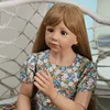 Изображение товара 2