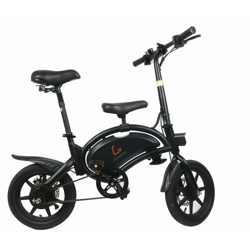 электросамакат взрослый KUGOO V1 от завода Jilong оригинал доставка из Москвы Скорость