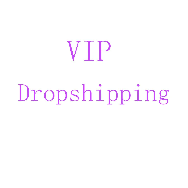 Dropshipping Fine Jewelry Necklace C2237 | Украшения и аксессуары