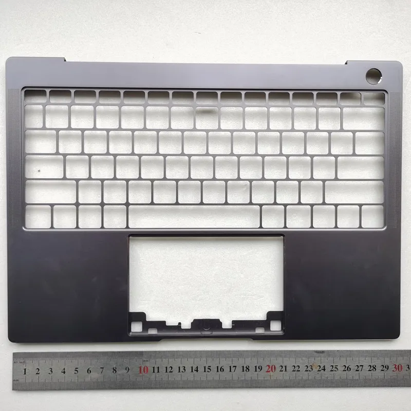 новинка верхний чехол для но