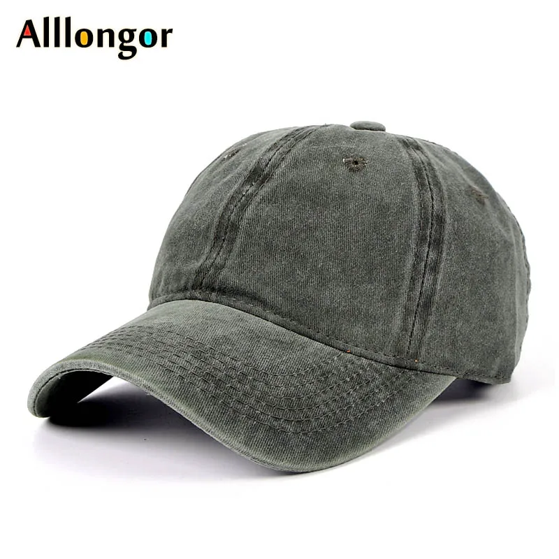 color 11 Snapback шапки летняя Кепки s Для женщин Бейсбол Кепки Для мужчин bone хлопок Винтаж папа Кепка-тракер в стиле «хип-хоп» розовый gorra hombre homme - Цвет: color 11