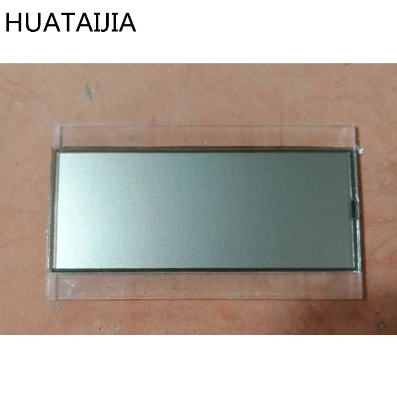Fluke-pantalla LCD 29 series II, para Fluke79 series II, Fluke-1