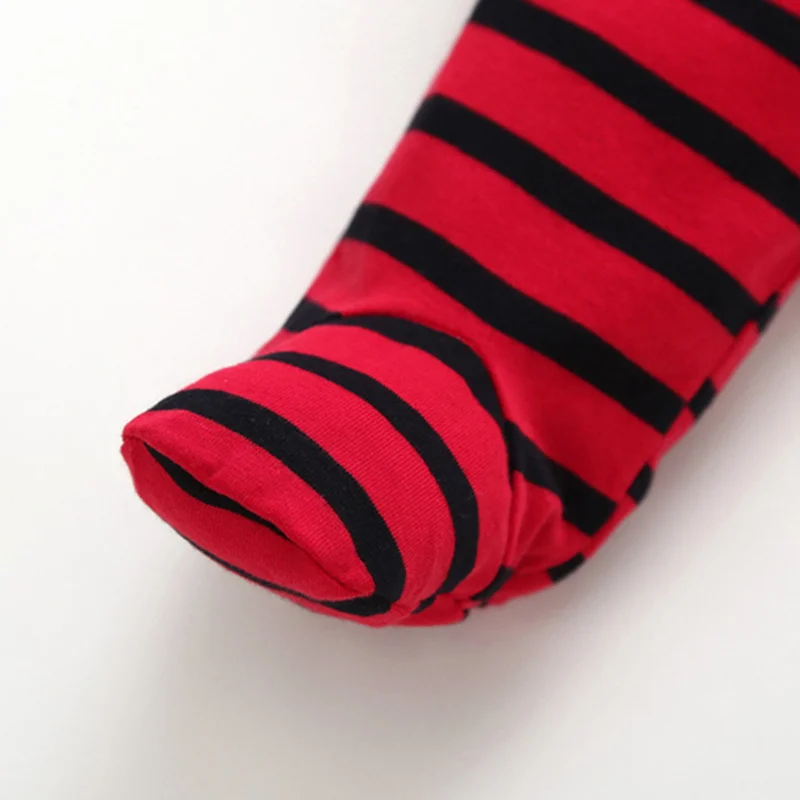 2020 Одежда для новорожденных мальчиков и девочек Bebe боди из хлопка с длинным