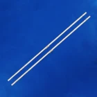 Светодиодная подсветка для Samsung UE50NU7400, UN50NU7100, UE50NU7100, UE50NU7020, 50NU7100, UN50NU6900, UE50NU7090, UA50NU7800, UE50NU7092