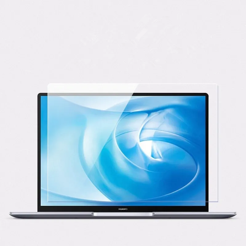 защитная пленка для экрана н