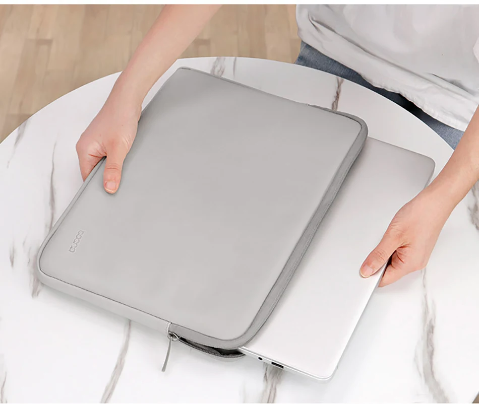 чехол для ноутбука чехол для