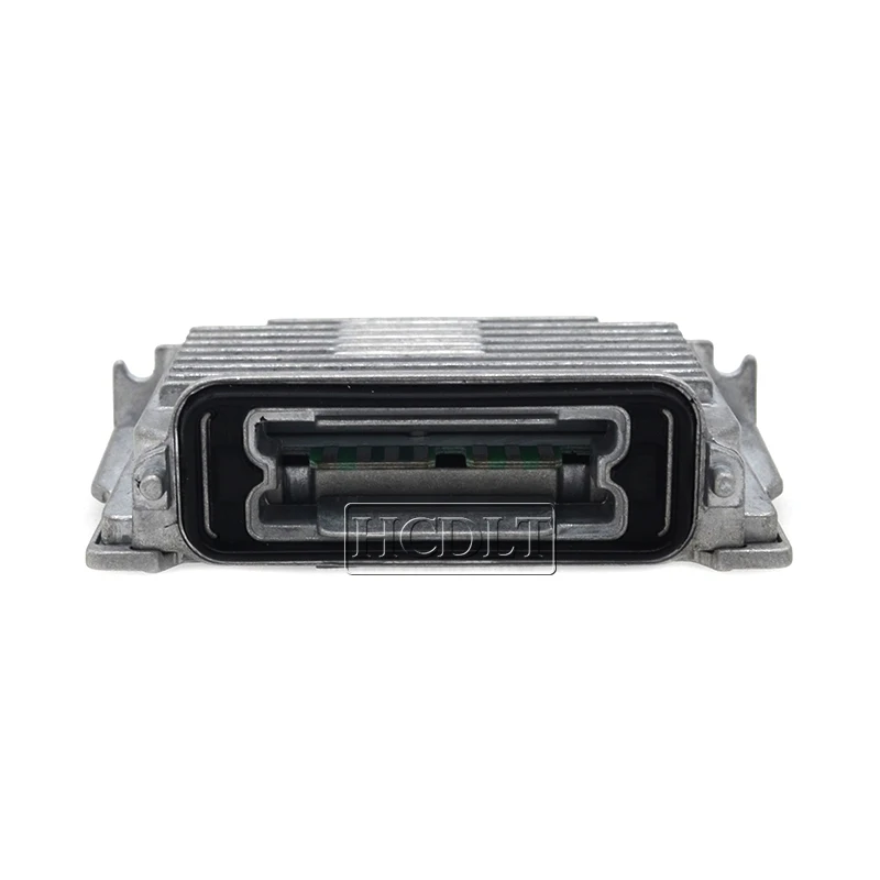 HCDLT новый OEM балласт для 7G 7 зеленый HID Xenon D3S D3R блок управления 89034934 63117180050 89089352