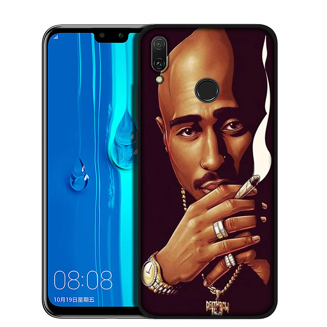 Жесткий чехол для телефона ATEEZ KPOP iPhone XR X XS 11 Pro Max 10 7 8 6 6S 5 5S SE 4S 4 |