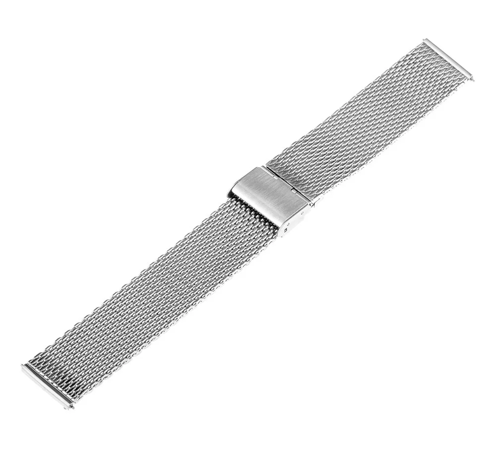 Ремешки для умных часов Rundoing N58 NY03