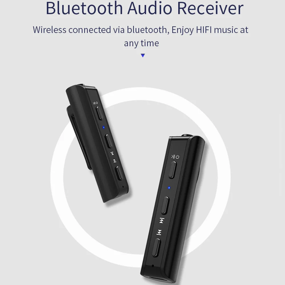 Автомобильный набор инструмент аксессуары для телефона ноутбука музыка 3 5 мм