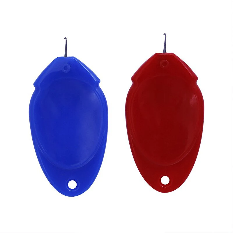 

Simple Threader 10/20pcs Iron Wire Simple Threader Old Man DIY Handwork Sewing Tools Needle Wear Line Sheet Hot Selling