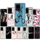 Алиса в стране чудес Чеширский кот Мягкий силиконовый чехол для телефона для samsung A2 Core A20E A70s J4 J6 Plus Prime J7 DUO J8