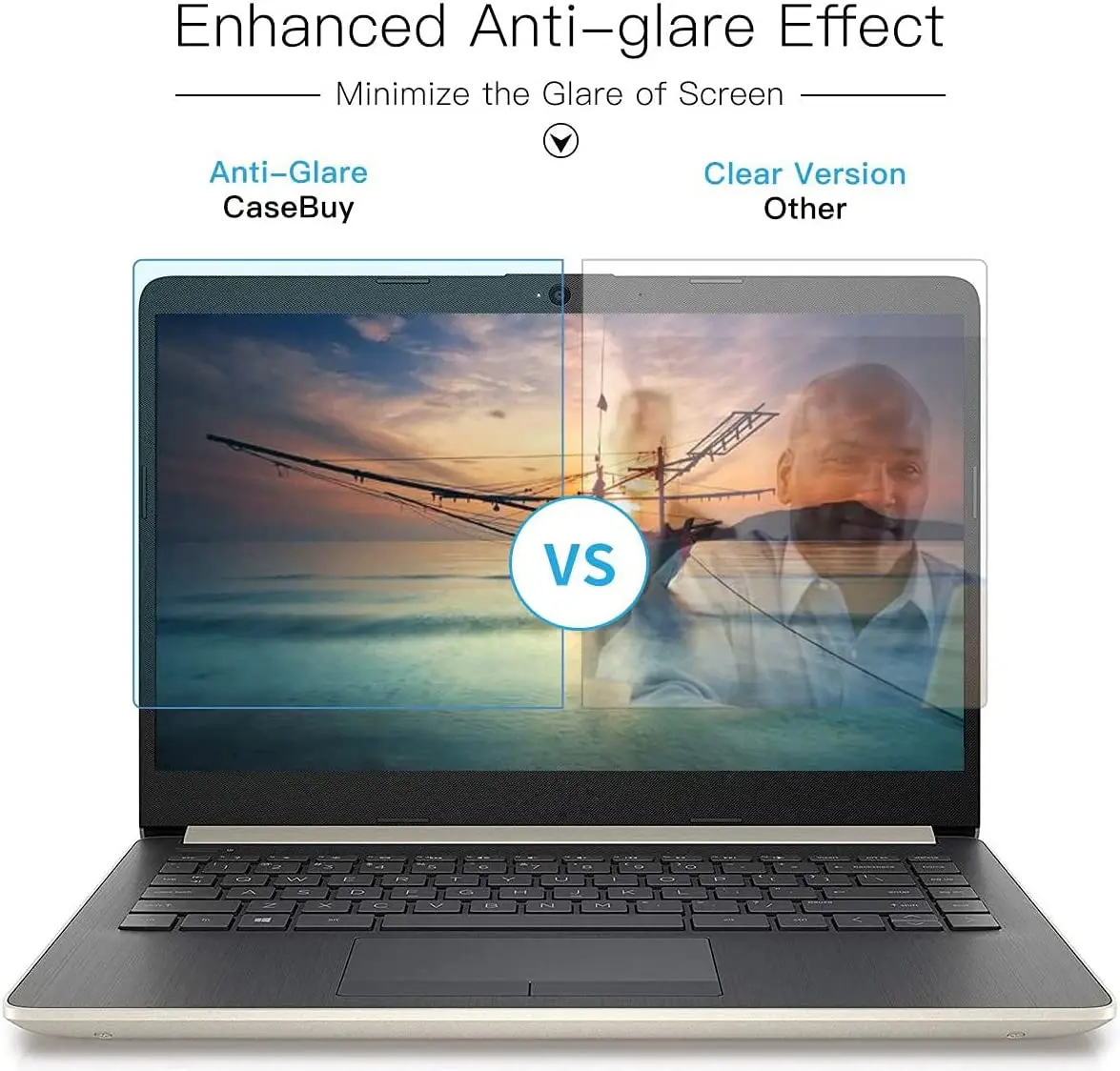 Защитная плёнка для ASUS ZenBook UX331UA UX331UAL UX331UN 13 3 дюйма |