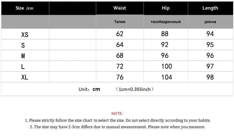 

Jeans Women High-waist Straight Loose Ankle-length Denim Trousers Ladies Vintage Casual All-match Street-wear Fashion
