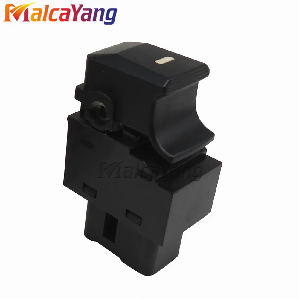 93575 1H000 369510 1000 для Kia Sportage переключатель стеклоподъемника дверей и