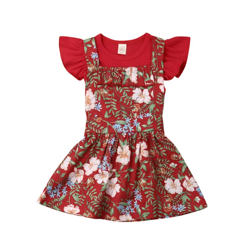 Детские нагрудники для малышей одежда маленьких и больших детей топы футболка