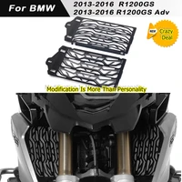 for bmw r1200gs r1250gs lc r1200 r1250 r 1200 1250 gs adv lc adventure motorcycle radiator guard grille grill cover protection