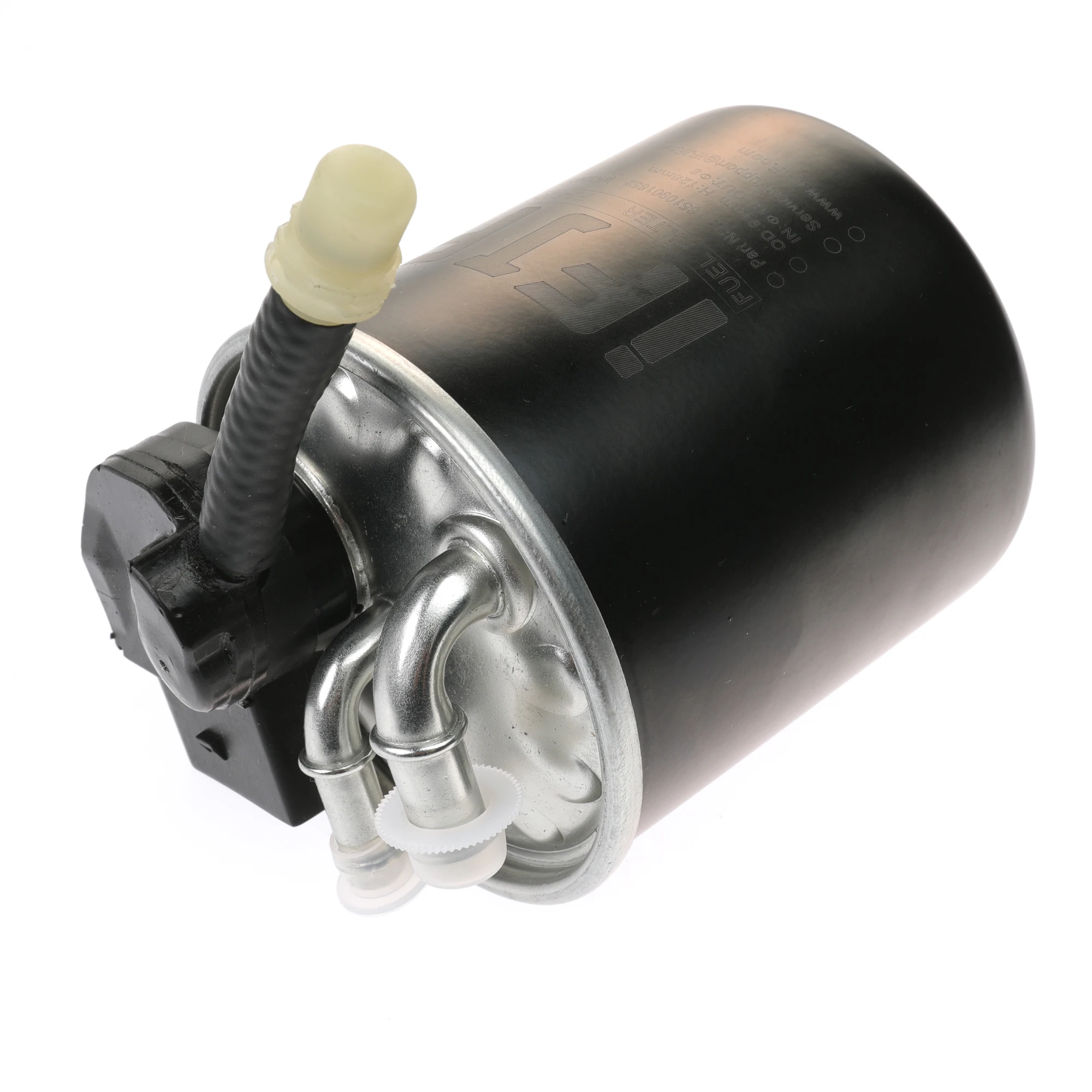 WK 820/17 встроенный топливный фильтр подходит для телефона X204 S204 W212 V212 S212 W166 X166 E250