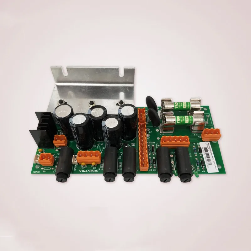 

Лифт LCEREC Board KM713140G08