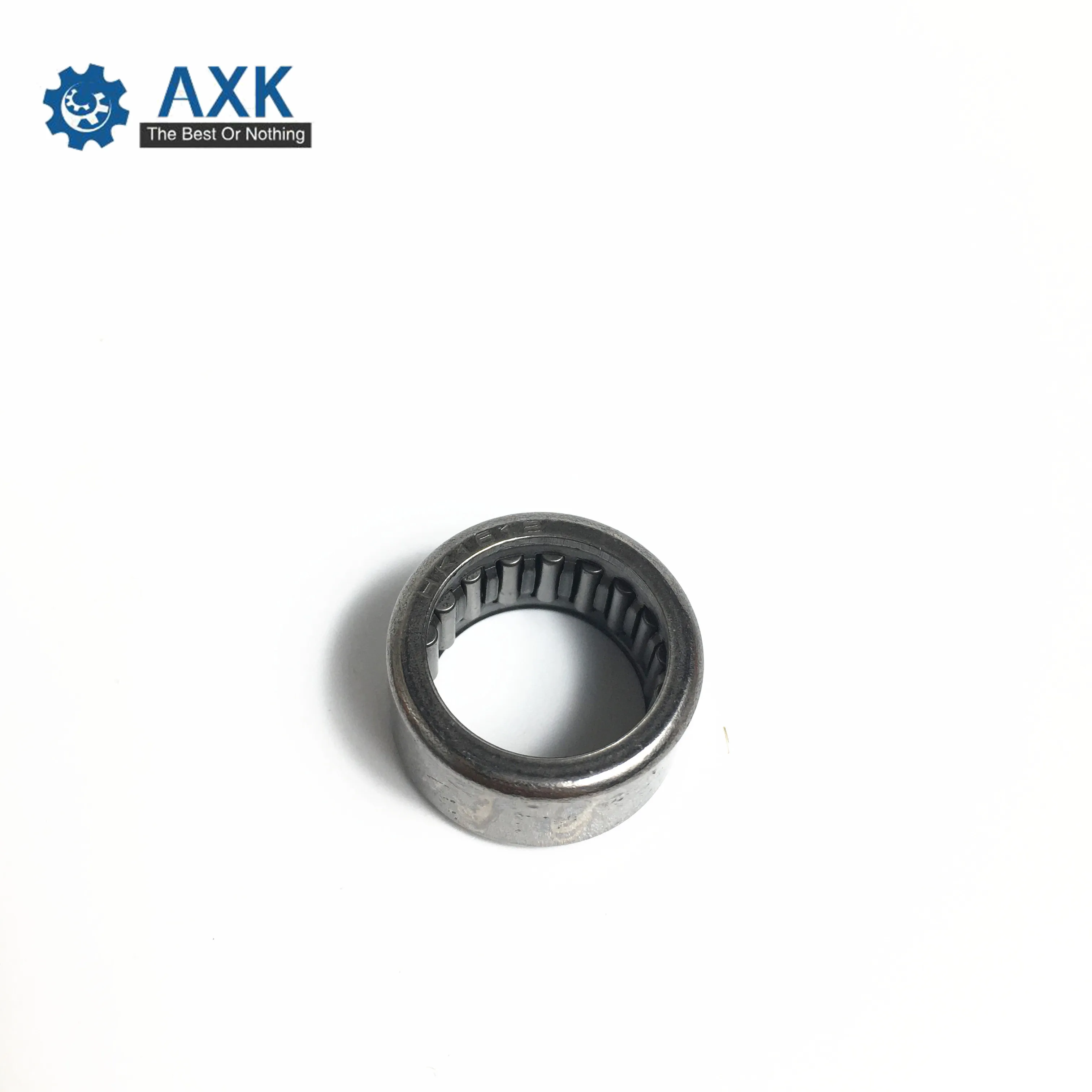 HF2520 подшипник 25*32*20 мм (5 шт.) игольчатые роликовые сцепления HF253220 FC 25 игольчатый