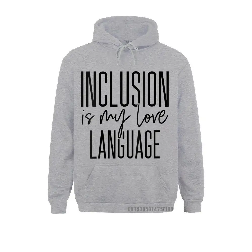 Женские забавные свитшоты с капюшоном в китайском стиле |