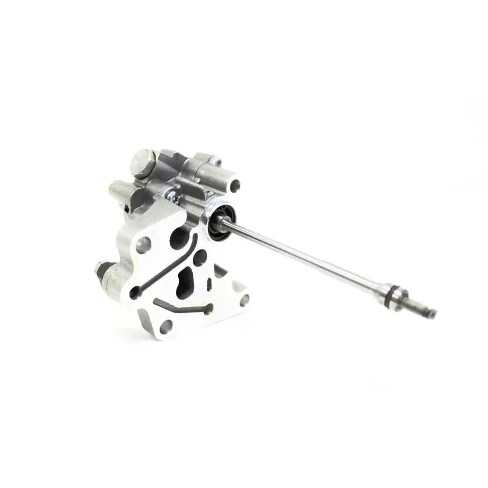 VOLVO подкачки Рено топливный насос 21067551 7420749646 7420752310 7421067551 7421067955 20411997 2044037 20749646 20752310