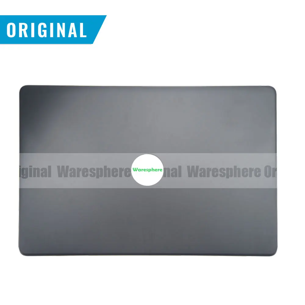 Новый оригинальный для HP 15-BS 15-BR 15-BW 15T-BR 15T-BS 15Z-BW 250 255 G6 ЖК-дисплей задняя крышка