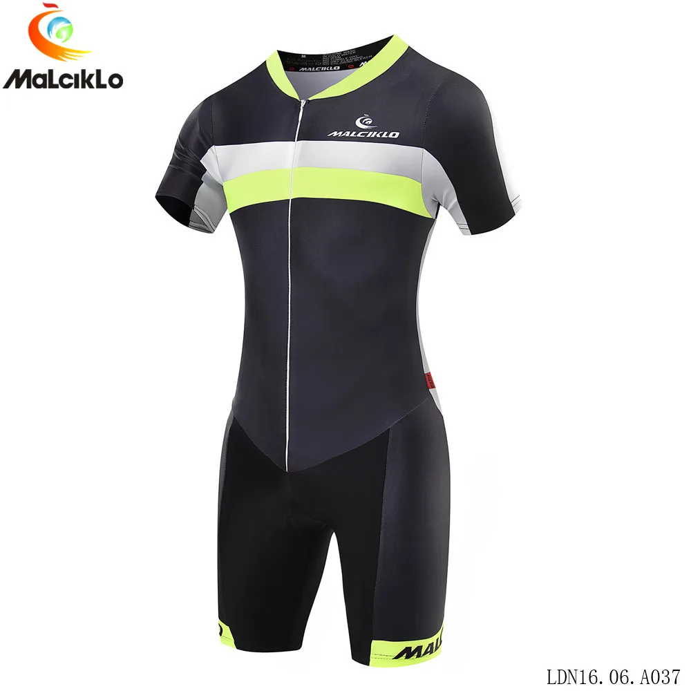 roupa ciclismo Майо короткий рукав мультфильм животных Велоспорт Джерси Набор для женщин Триатлон conjunto hombre велосипед одежда