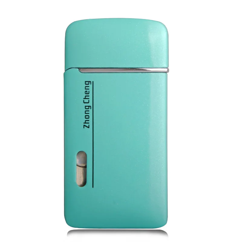 Перламутровая краска ультратонкая ветрозащитная надувная зажигалка аксессуары