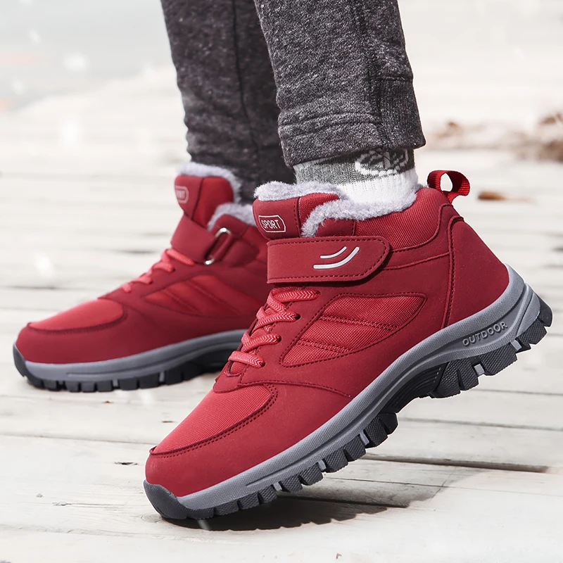 

Sports Shoes Chose Men's Brand Sneakers International Brand Men Sport Shoes Height Increase Male Running Shoes Hollow Tennis