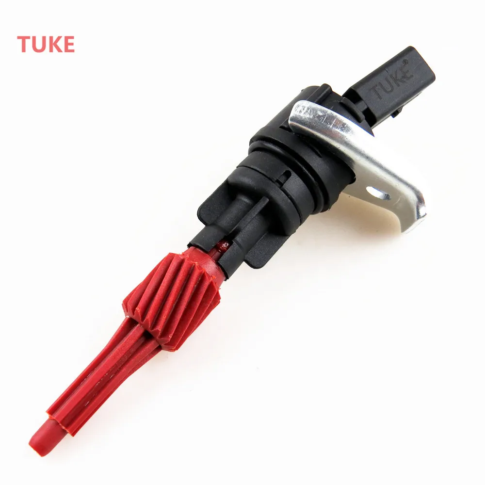 RWSYPL 1 комплект одометр датчик скорости и соединение проводки жгут проводов для