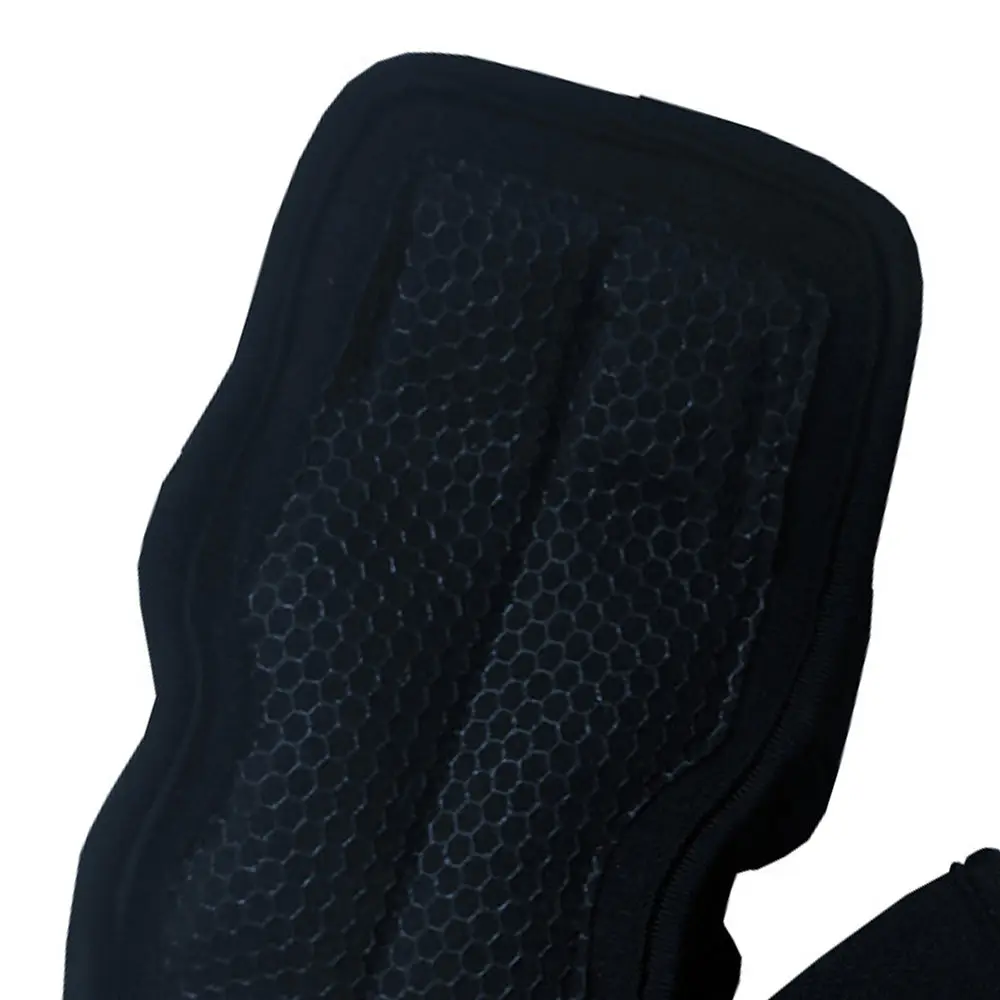 Перчатки для тяжелой атлетики нескользящие перчатки верховой езды мужчин и