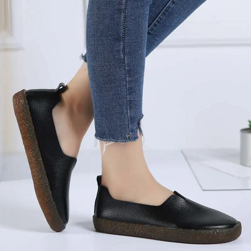 

Женская спортивная обувь Baskrt женские оригинальные беговые кроссовки Академия спортивная обувь для женщин Брендовые женские кроссовки 2021 г...