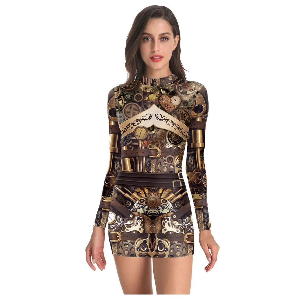 Стильный летний пляжный боди для женщин с v-образным вырезом и оборками без